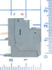 Poweramp 7141-0175