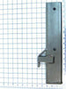 Poweramp 8433-0071