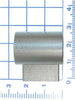 Poweramp 8433-0292
