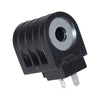 Poweramp 8581-0004