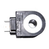 Poweramp 8581-0004