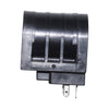 Poweramp 8581-0004