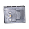 Poweramp 8581-0004