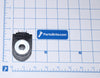 Poweramp 8581-0004