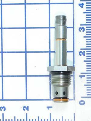 Poweramp 8581-0010