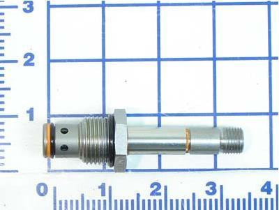Poweramp 8581-0010