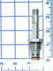 Poweramp 8581-0010