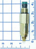 Poweramp 8581-0037
