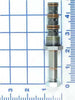 Poweramp 8581-0042