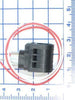 Poweramp 8581-0118