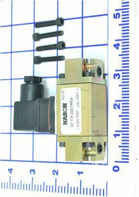 Poweramp 8581-0135