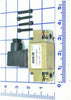 Poweramp 8581-0135