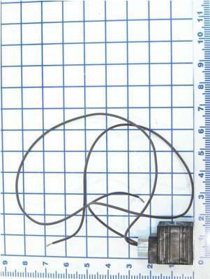 Poweramp 8583-0011