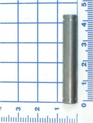 Poweramp 9202-0002