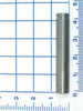 Poweramp 9202-0002