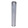 Poweramp 9202-0004