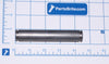 Poweramp 9202-0004