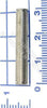 Poweramp 9202-0043