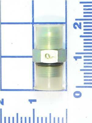 Poweramp 9301-0112