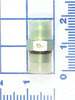 Poweramp 9301-0112