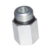 Poweramp 9301-0212