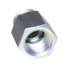 Poweramp 9301-0212