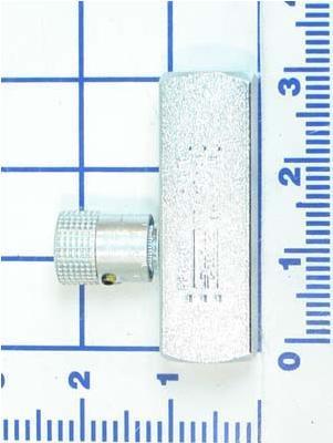 Poweramp 9303-0025