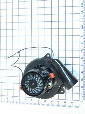 Poweramp 9391-0015