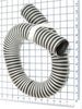 Poweramp 9391-0022