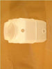 Poweramp 9391-0030