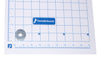 Poweramp 9412-0161