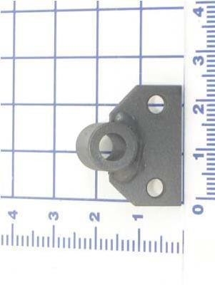 Poweramp 9413-0044