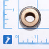 Poweramp 9413-0069