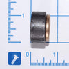 Poweramp 9413-0069