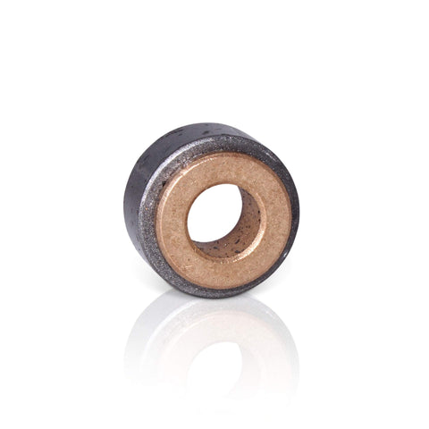 Poweramp 9413-0069