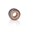 Poweramp 9413-0069
