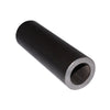 Poweramp 9512-0021