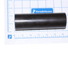 Poweramp 9512-0021