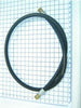 Poweramp 9904-0075