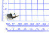 Poweramp MFE0109