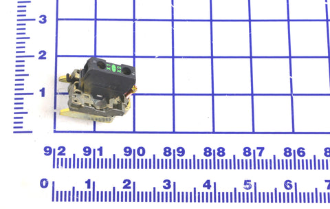 Poweramp MFE0121