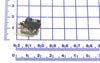 Poweramp MFE0121