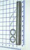 Poweramp OTH6885