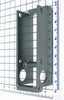 Poweramp POMF1002