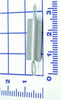 Poweramp POMF1003