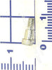 Rite-Hite 100333