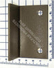 Rite-Hite 103495