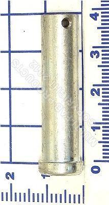 Rite-Hite 105495