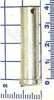 Rite-Hite 105495