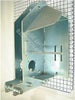 Rite-Hite 106700